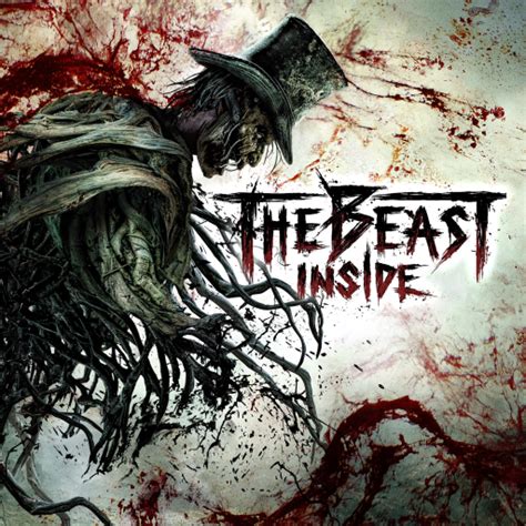 The Beast Inside Achievements - View all 27 Achievements ...