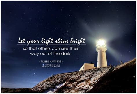 Eat Breathe Thrive's Photos - Eat Breathe Thrive | Facebook | Out of the dark, Let your light ...