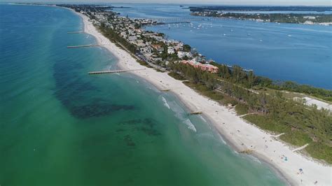 Anna Maria Island, Florida – Tampa Aerial Media : Tampa Aerial Media | Aerial Media Service in ...