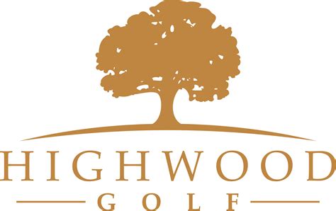 Highwood Golf and Country Club in High River, Alberta, Canada