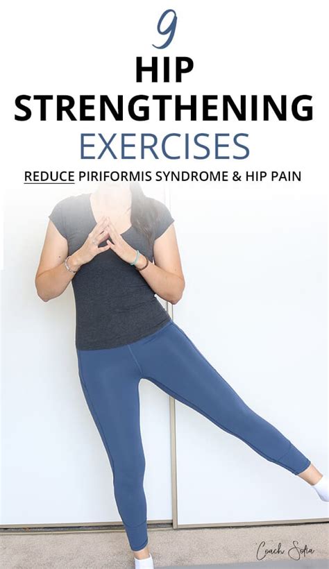 Best Hip Strengthening Exercises For Osteoporosis at Ray Gift blog