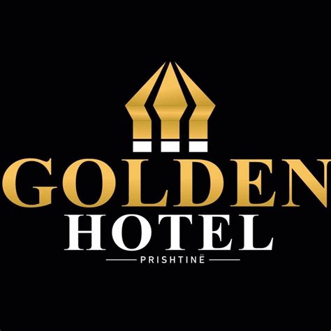 Golden Hotel