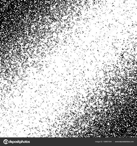 Noise vector texture background Stock Vector Image by ©vasabii777 #156801544