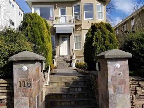 Apartments For Rent in Capitol Hill Seattle | Zillow