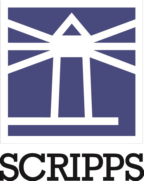 Press Kit - Scripps Media Inquires - Scripps Logos | Scripps