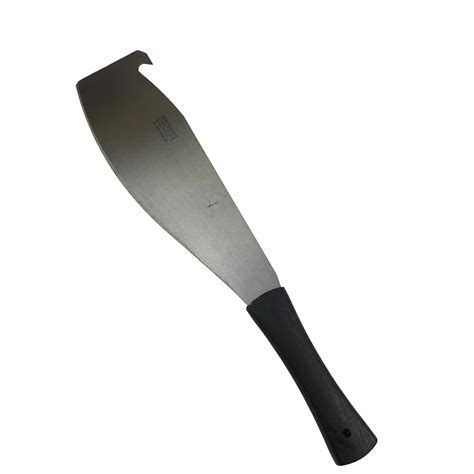 Imacasa 15 Inch Hooked Cane Machete - MacheteSpecialists.com