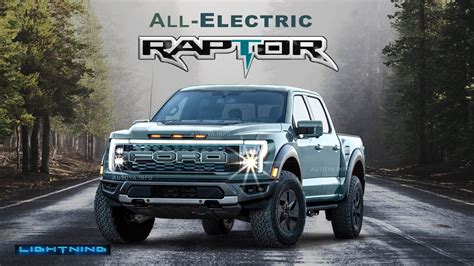 2023 Ford F 150 Lightning Images - 6l F150 2v Explorer Mountaineer 85k ...