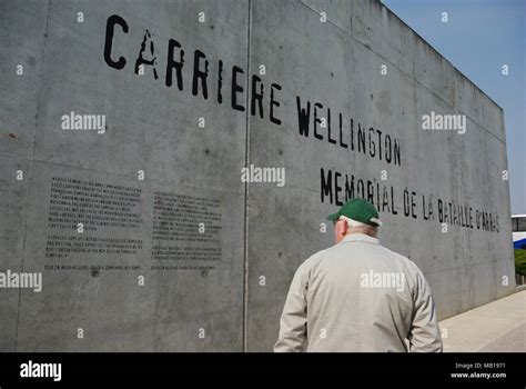 Arras france tunnels hi-res stock photography and images - Alamy