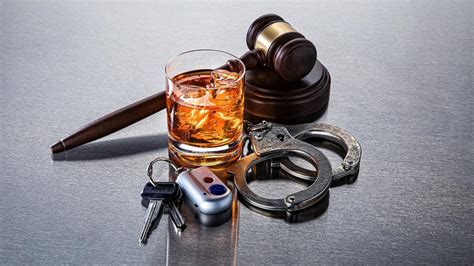 Florida DUI Laws (2024 Guide) – Forbes Advisor