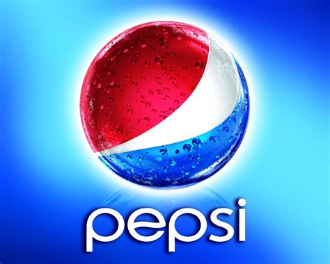 Pepsi 4k Wallpapers - Wallpaper Cave