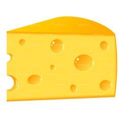 cheese clipart - Clip Art Library