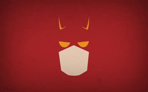 🔥 [50+] Daredevil Logo Wallpapers | WallpaperSafari