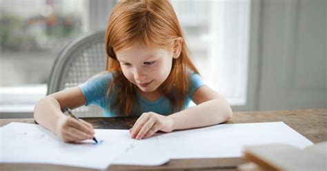 Understanding Emotional Sensitivity in Gifted Children | Psychology Today