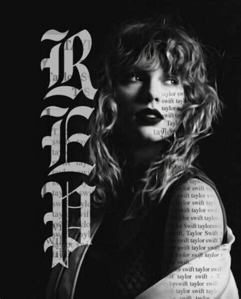 Pin by Butterfly Swiftie on Reserved for Swifties | Taylor swift album ...