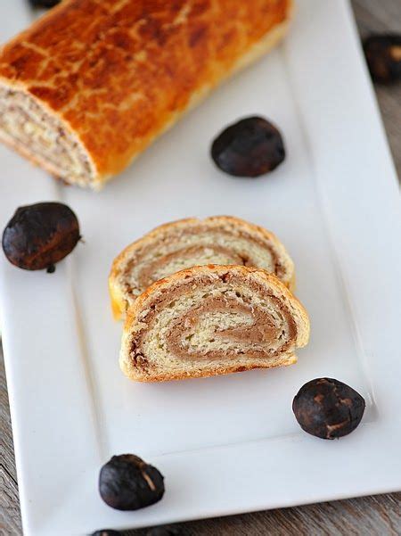 Tortelina: Bejgli | Sweet bread rolls, Sweet tooth recipe, Hungarian recipes