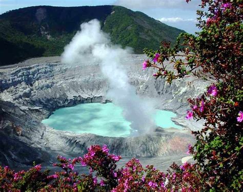 Paisagens naturais 2 - O melhor papel de parede / Fotos do Álvaro maio ...