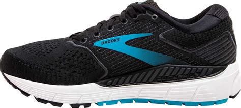 Women's Brooks Ariel '20 Running Shoe | Shoes.com