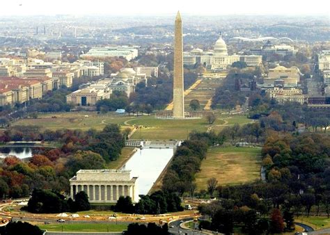 Hike and Camp Potomac Heritage Trail | Sierra Club Outings