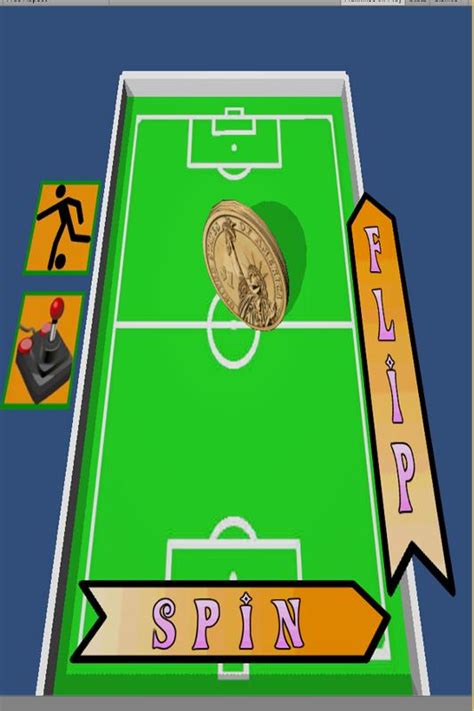 Coin Flip. Heads or Tails ? APK Download - Free Casual GAME for Android | APKPure.com