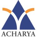 Alumni US | Acharya Institute Of Technology, India