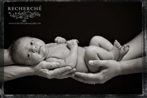 11newborn-baby-family-portraits-louisville-colorado-baumgartner-0511 - Recherche Photography ...