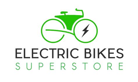 Workshop – Electric Bikes Superstore Adelaide