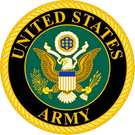 Army: Army Insignia