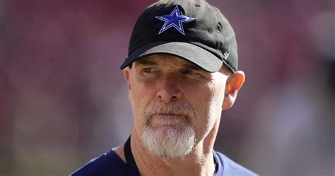 Cowboys Rumors: Dan Quinn Returning as DC After Cardinals, Colts, Broncos Interviews | News ...