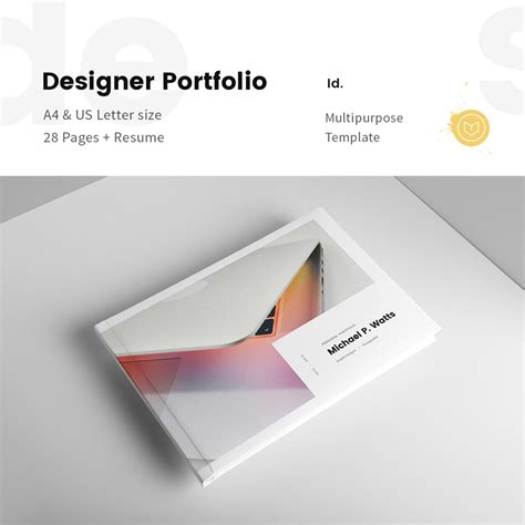 Landscape Designer Portfolio :: Behance