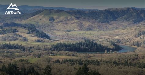 Best Trails near Roseburg, Oregon | AllTrails.com