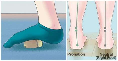 Get Rid of Foot Pain in Minutes With These 6 Effective Stretches - Holistic Living Tips