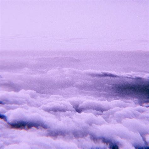 pinterest : tattooedavenue | Lavender aesthetic, Light purple wallpaper, Violet aesthetic