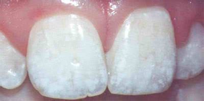 what is the side effects of teeth whitening