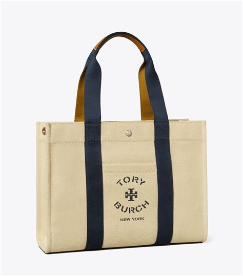 Tory Tote: Women's Designer Tote Bags | Tory Burch