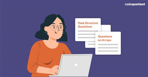 10+ Coding Interview Questions Every Programmer Must Know - CodeQuotient