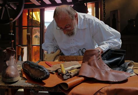 Free Images : person, leather, guitar, old, tool, workshop, shoes, boots, footwear, nostalgic ...