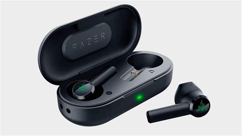 Best Razer headsets 2021: our best audio picks from one of gaming's hottest brands | GamesRadar+