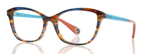 Woow Glasses First Date 2 | Bowden Opticians