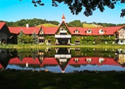 Boyne Highlands Resort (Harbor Springs, MI): What to Know BEFORE You Bring Your Family