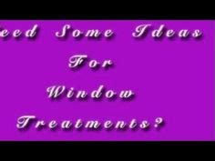 11 French Doors - Window Treatments ideas | french door window treatments, door window ...