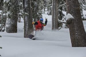 20th anniversary of Sonny Bono’s death at Heavenly ski resort