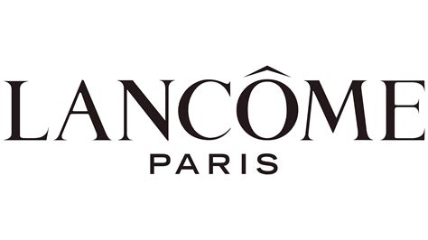 Lancome Logo, symbol, meaning, history, PNG, brand