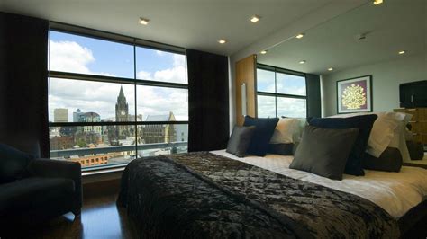 Radisson Blu Edwardian Manchester | Hotels in Manchester