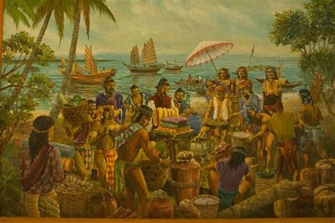 painting in spanish era in the philippines - How Huge Online Diary Bildergalerie