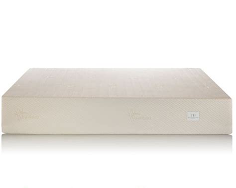 Brentwood Home Mattress Reviews Based On User Feedback - Mattressist.com