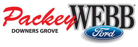 Packey Webb Ford - Downers Grove, IL: Read Consumer reviews, Browse Used and New Cars for Sale