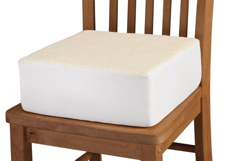 Extra Thick Foam Cushion - Walmart.com