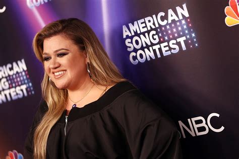 'American Idol: The Great Idol Reunion': Is Kelly Clarkson Coming Back?