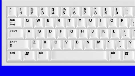 Keyboard Zoom Shortcut at Lucretia Harkins blog