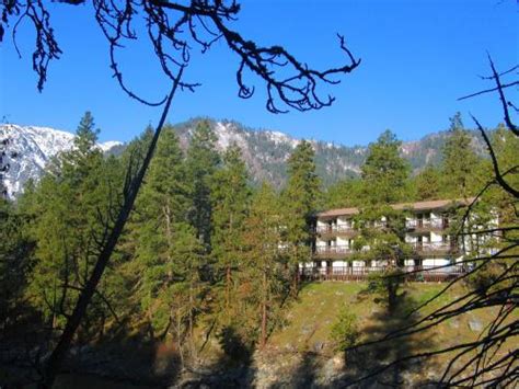 Alpine Rivers Inn, Leavenworth (updated prices 2025)